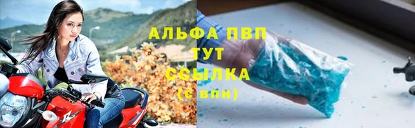 spice Краснослободск