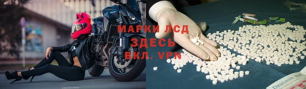 spice Краснослободск