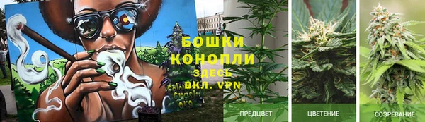 спайс Абдулино