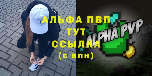 spice Краснослободск